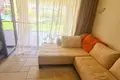 Квартира 2 комнаты 85 м² Balchik, Болгария