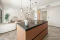 Apartamento 3 habitaciones 174 m² Benahavis, Španjolska