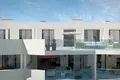 Appartement 4 chambres 130 m² Mijas, Espagne