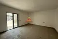 Квартира 3 комнаты 127 м² Влёра, Албания