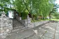 Дом 340 м² Заутьевский сельский Совет, Беларусь