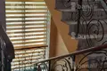 Herrenhaus 5 zimmer 402 m² Jerewan, Armenien
