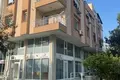 Wohnung 3 Schlafzimmer 110 m² Mittelmeerregion, Türkei