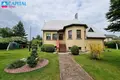 Haus 274 m² Rotenhof, Litauen