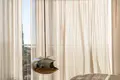Apartamento  Budva, Montenegro