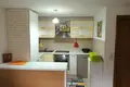 Apartamento 2 habitaciones 70 m² Prcanj, Montenegro