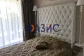 4 bedroom apartment 121 m² Nesebar, Bulgaria