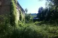 House 13 rooms 260 m² Terni, Italy