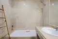 Wohnung 2 Schlafzimmer 100 m² San Pedro Alcantara, Spanien