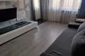 Wohnung 3 zimmer 61 m² Lida, Belarus