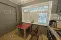 Wohnung 3 zimmer 68 m² Evenkiysky Rayon, Russland