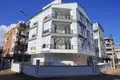 Apartamento 3 habitaciones 100 m² Muratpasa, Turquía