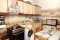 3 bedroom apartment 117 m² Municipality of Perama, Greece