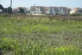 Atterrir 1 chambre  Kalo Nero, Grèce