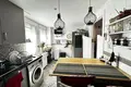 Haus 3 Schlafzimmer 156 m² Marbella, Spanien