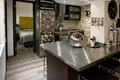 Квартира 420 м² Гермасойя, Кипр