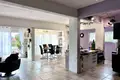 Дом 4 комнаты 120 м² Радановичи, Черногория