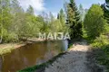 Maison 4 chambres 104 m² Raahe, Finlande