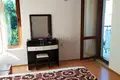 Apartamento 2 habitaciones 62 m² Nesebar, Bulgaria