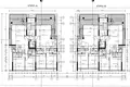 2 bedroom apartment 125 m² Limassol District, Cyprus