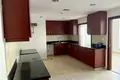 4 bedroom apartment 418 m² Dubai, United Arab Emirates