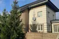 House 183 m² Marjaliva, Belarus