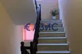 1 bedroom apartment 52 m² Nesebar, Bulgaria