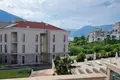 Apartamento 1 habitacion 38 m² Kotor, Montenegro