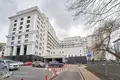 Офис 1 комната 87 м² в Минске, Беларусь