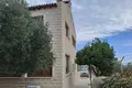 5 bedroom villa 297 m² Oroklini, Cyprus