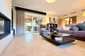 Haus 7 zimmer  Mutxamel, Spanien