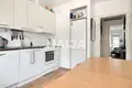 Wohnung  Verwaltungsgemeinschaft Helsinki, Finnland