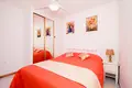 Wohnung 3 zimmer 55 m² in Torrevieja, Spanien