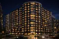 Apartamento 2 habitaciones 57 m² Batumi, Georgia