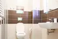 Квартира 2 комнаты 63 м² Столица Прага, Чехия