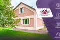 House 93 m² Lasanski sielski Saviet, Belarus