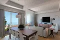 2 bedroom apartment 140 m² Arroios, Portugal