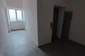 Mieszkanie 2 pokoi 65 m² Radisne, Ukraina