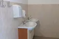 Manufacture 516 m² in Smalyavichy District, Belarus