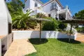 Haus 3 Schlafzimmer 254 m² Dos Hermanas, Spanien
