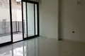 Mieszkanie 3 pokoi 82 m² Alanya, Turcja