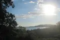Parcelas  Przno, Montenegro