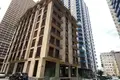 Студия 1 комната 27 м² Батуми, Грузия