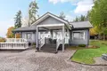 Casa 4 habitaciones 103 m² Hinthaara, Finlandia