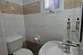 Haus 3 Schlafzimmer 136 m² Germasogeia, Zypern