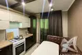 Квартира 3 комнаты 75 м² Мухавецкий сельский Совет, Беларусь