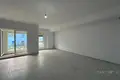 Commercial property 62 m² in Tirana Municipality, Albania