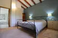 Grundstück 7 zimmer 396 m² Catral, Spanien
