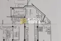 Nieruchomości komercyjne  Gzira, Malta