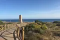 villa de 5 dormitorios 731 m² Marbella, Španjolska